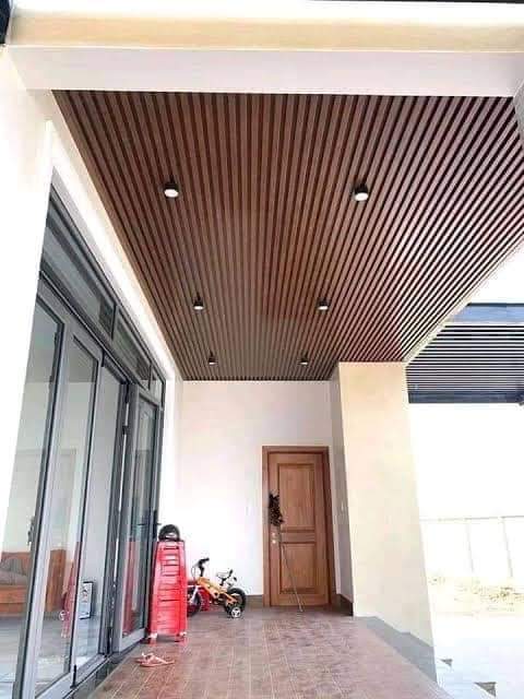 carpenter furniture work Model Town, Punjab, carpentry furniture design Model Town, Punjab, wooden furniture design catalogue Model Town, Punjab, indian wooden furniture design catalogue Model Town, Punjab, interior design bedroom Model Town, Punjab, interior design for kitchen Model Town, Punjab, Interior Design Punjab, double bed designs in wood Model Town, Punjab, carpenter work design Model Town, Punjab